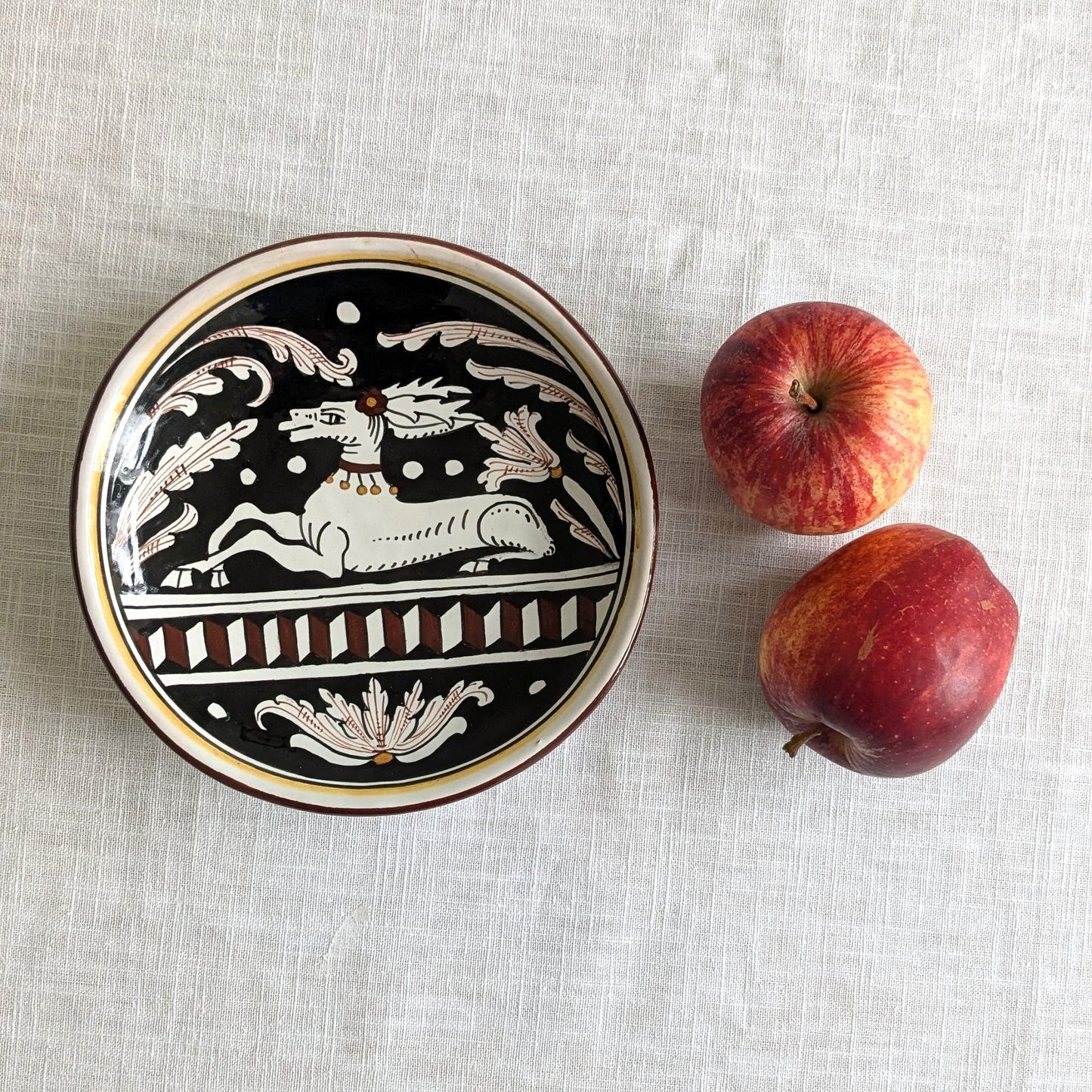 Siena Wall Plate
