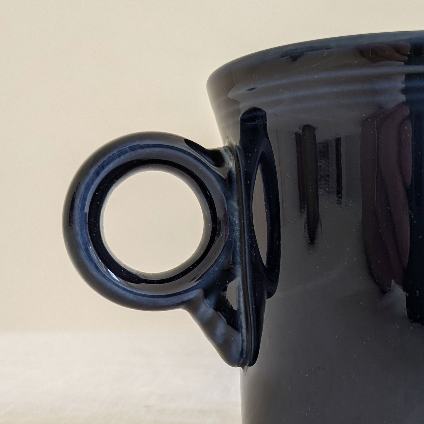 HLC USA Fiesta Mugs