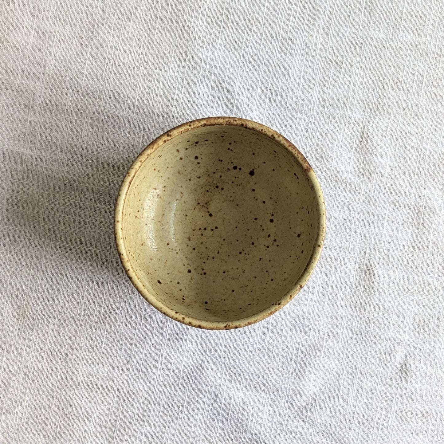 Aylesford Studio Pottery Bowl