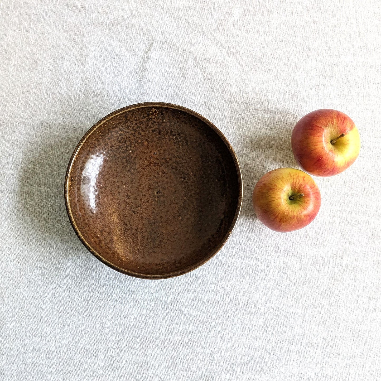 Taizé French Studio Bowl