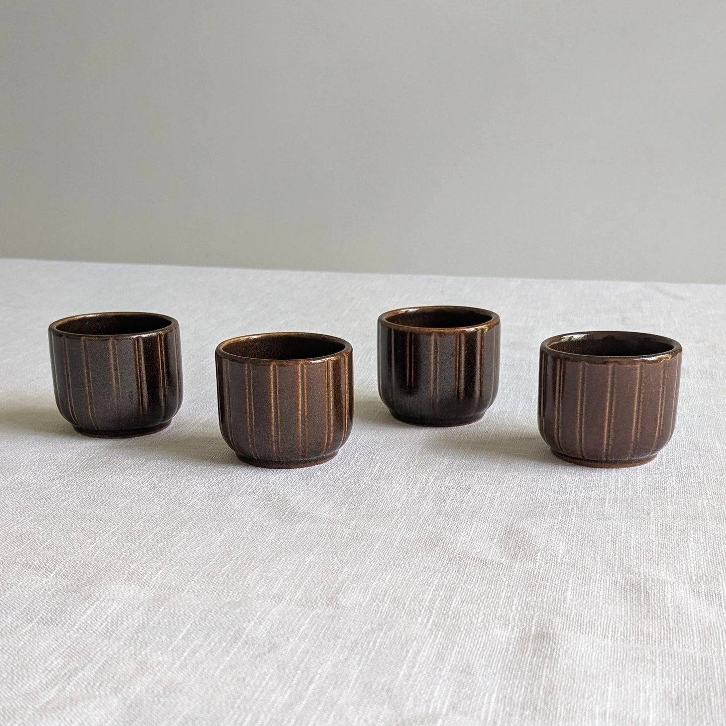 Wedgwood Egg Cups