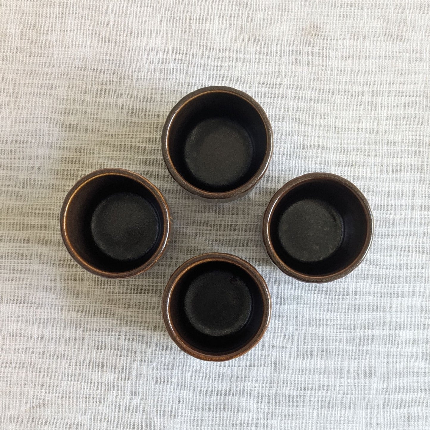 Wedgwood Egg Cups