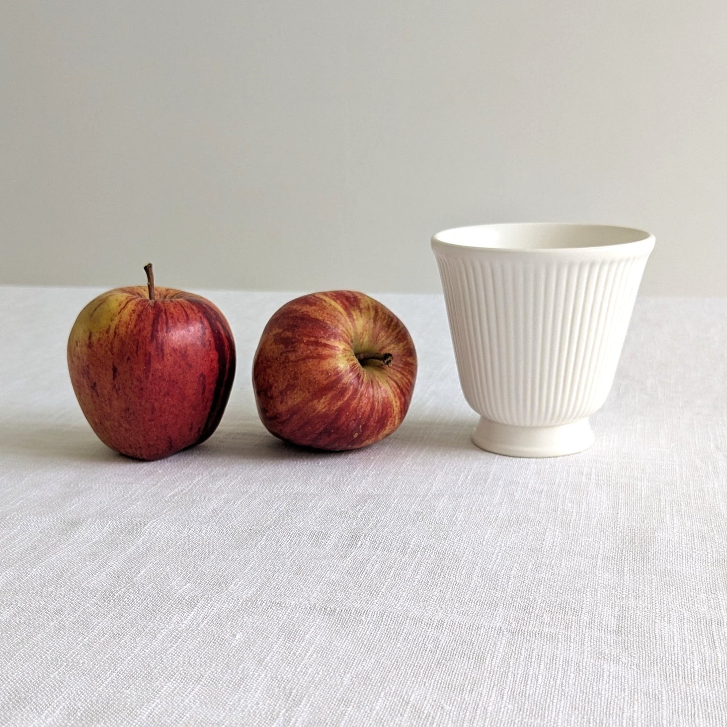 Tiny Wedgwood Vase