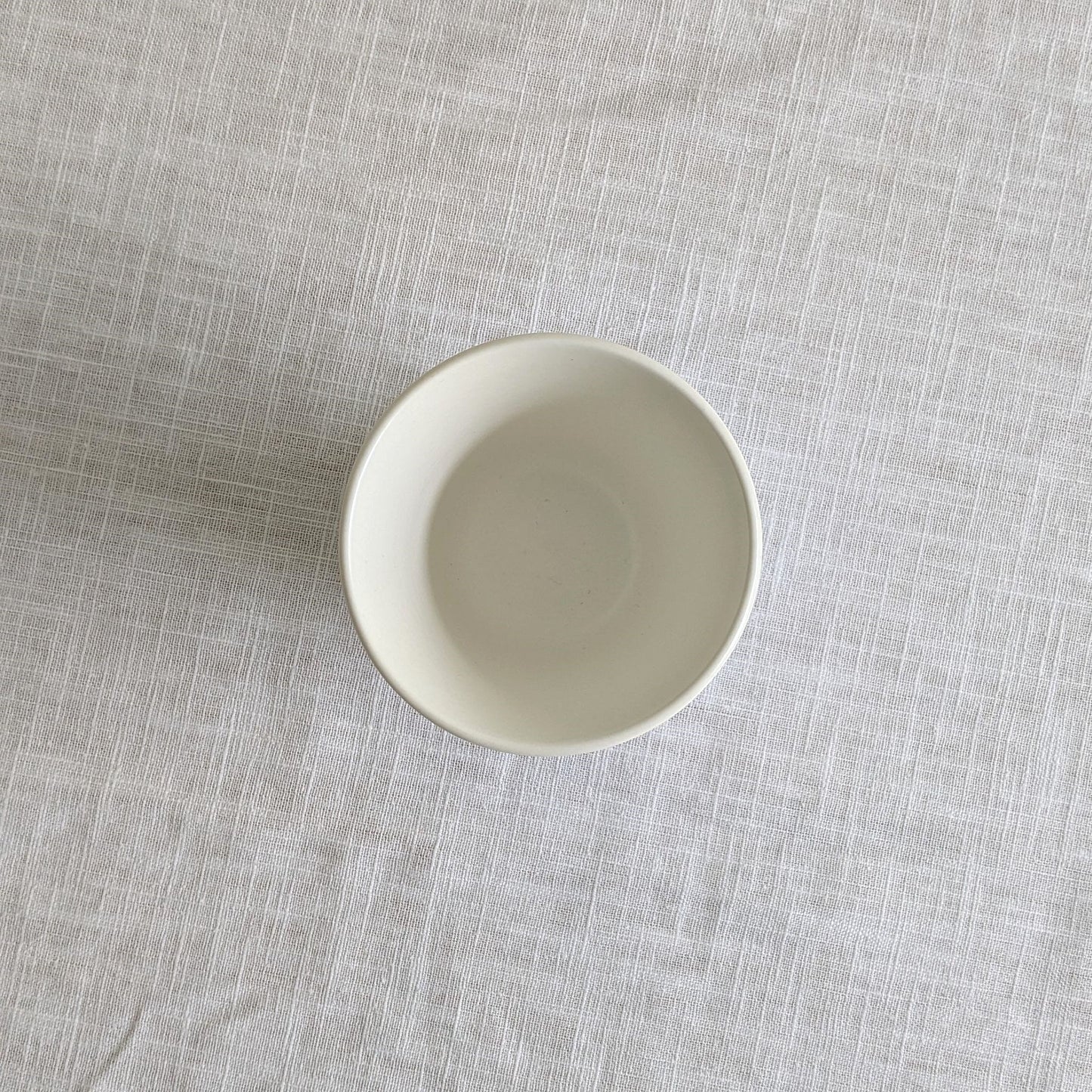 Tiny Wedgwood Vase