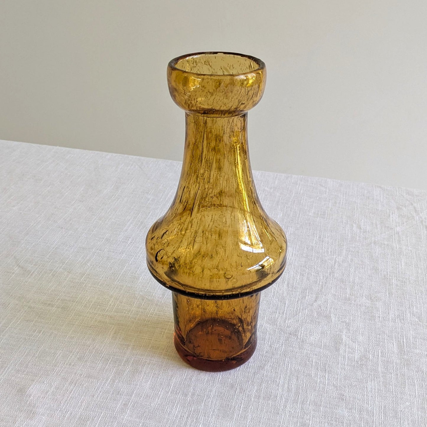 MCM Jozef Podlasek Vase