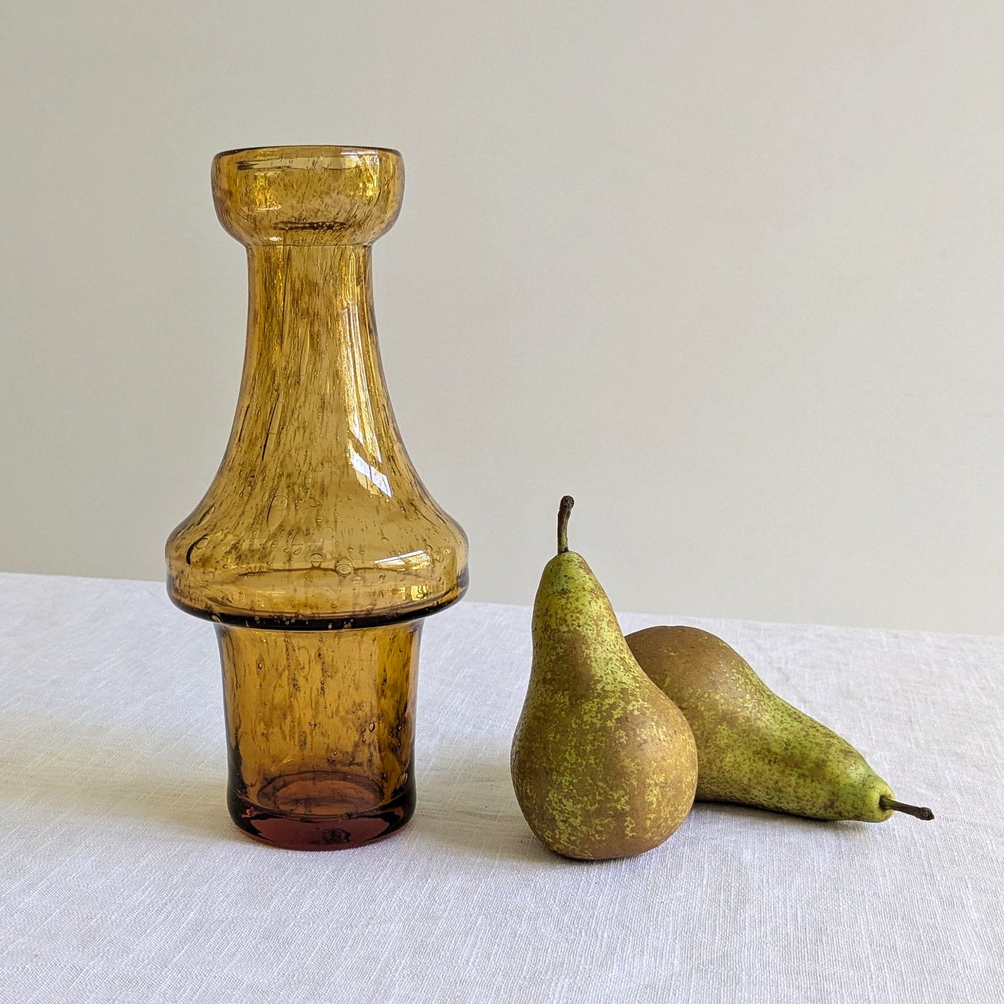 MCM Jozef Podlasek Vase