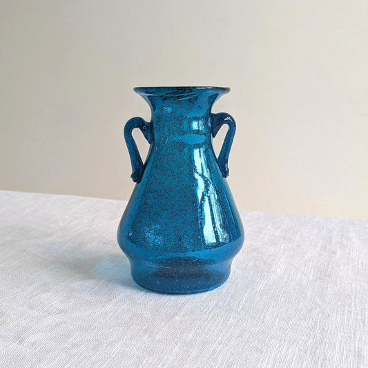 Antique Amphora Vase