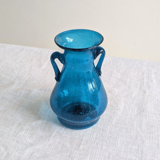 Antique Amphora Vase