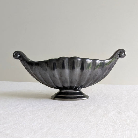 Dartmouth Mantle Vase
