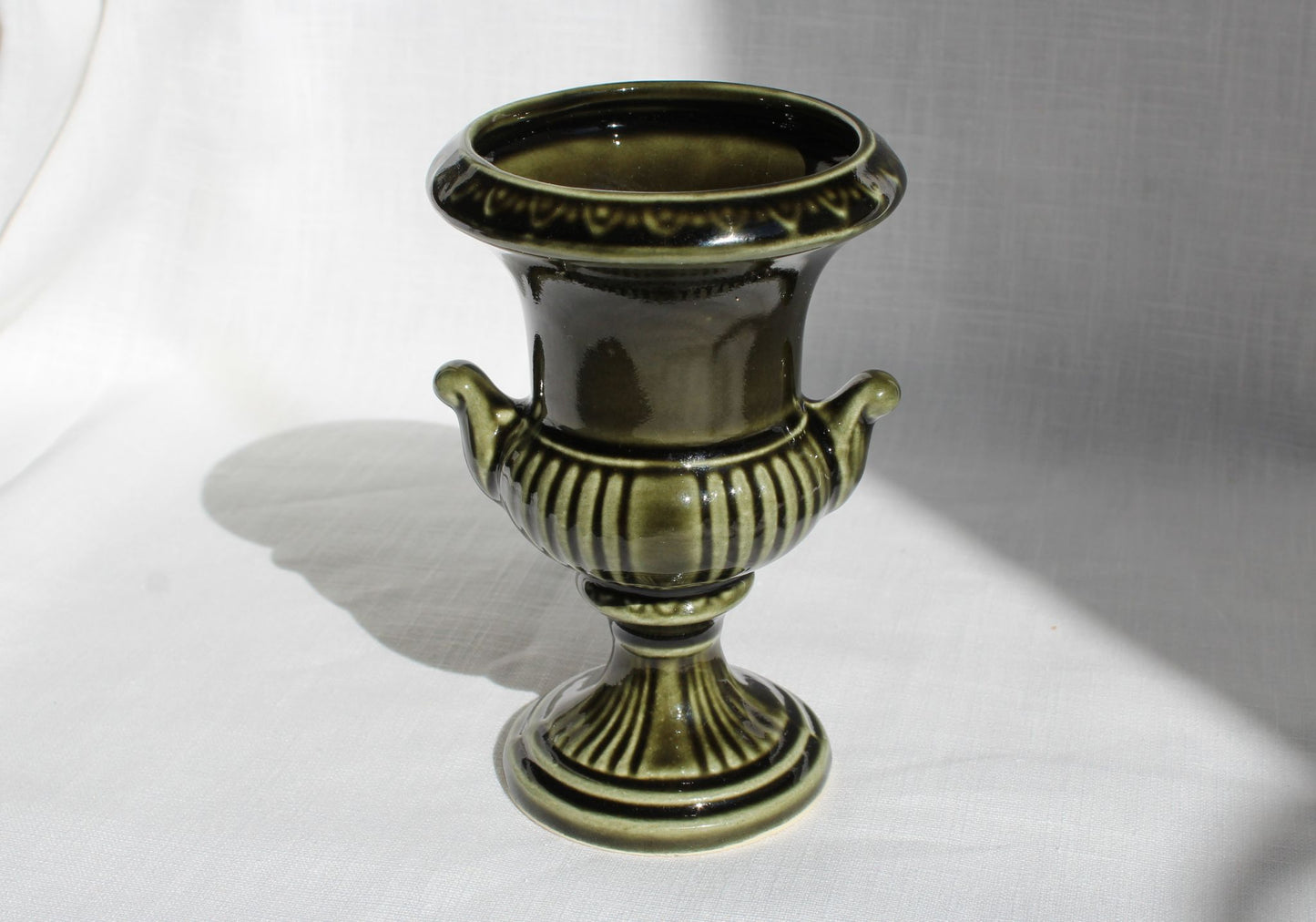 Dartmouth Urn Vase