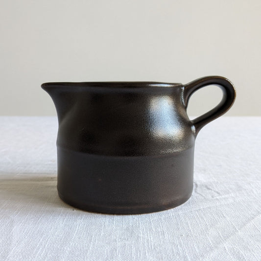 Kiln Craft 1970s Jug