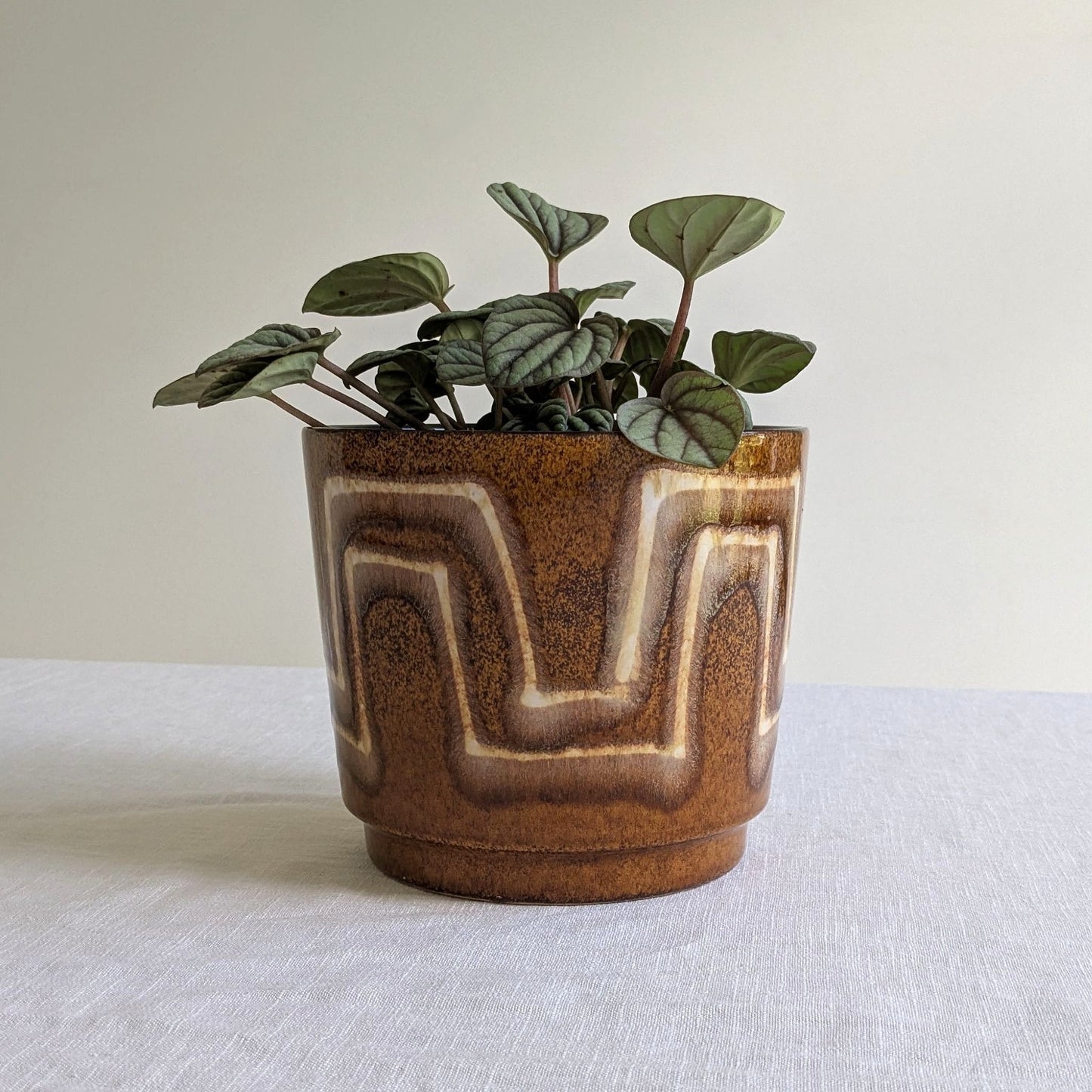 MCM Scheurich Planter