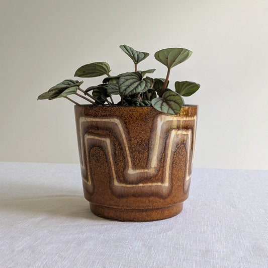 MCM Scheurich Planter