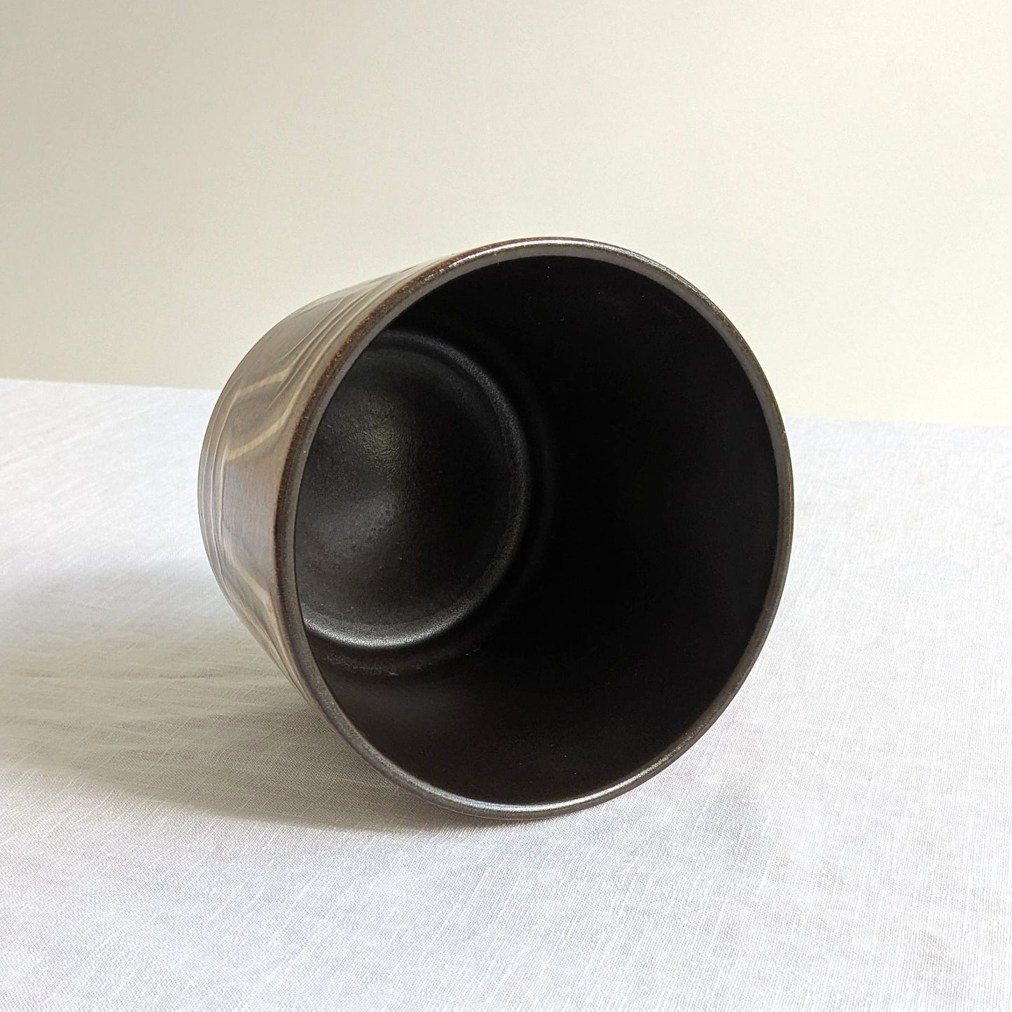MCM Scheurich Planter