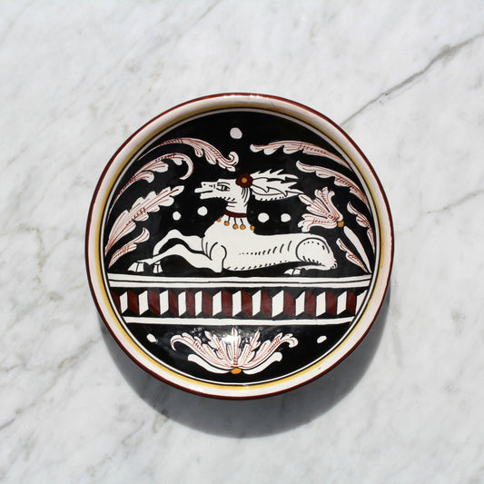 Siena Wall Plate