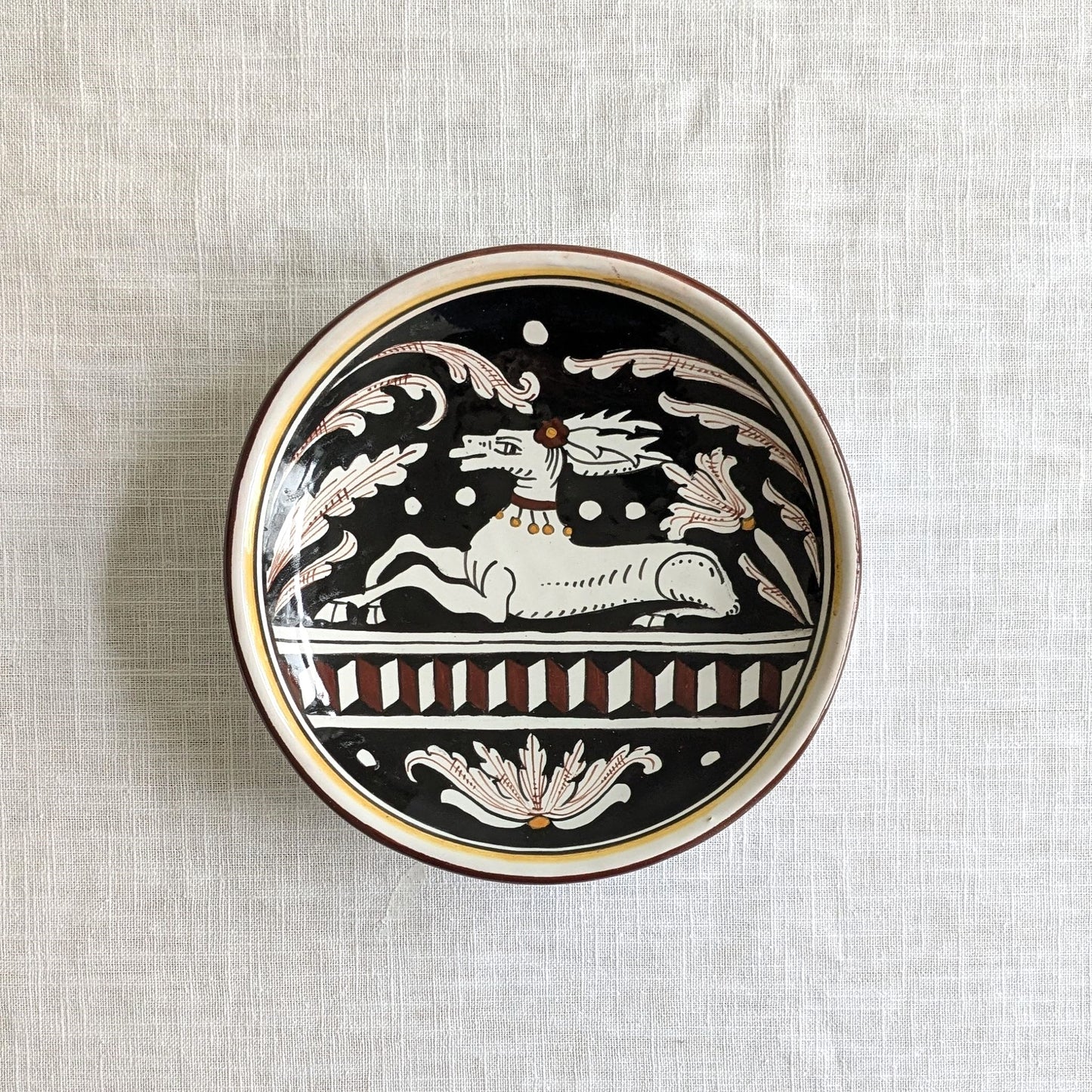 Siena Wall Plate