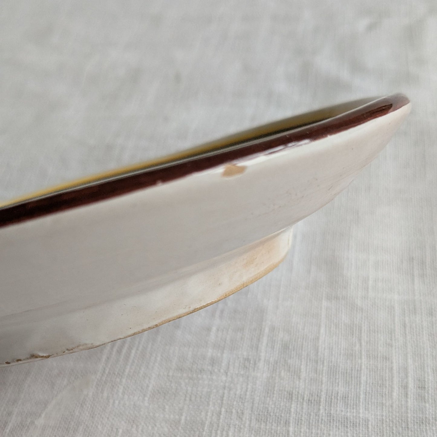 Siena Wall Plate