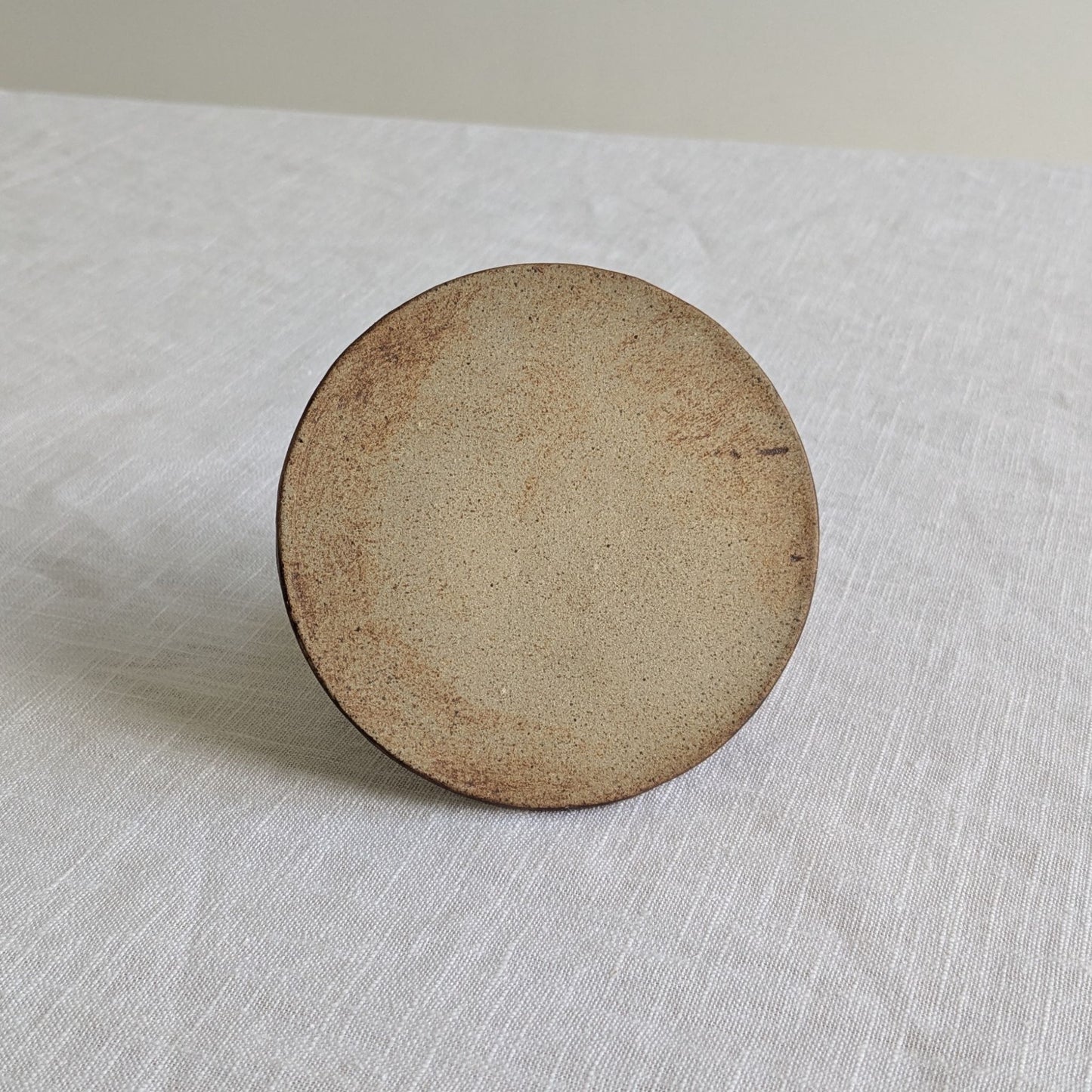 Sunburst Candle Holder