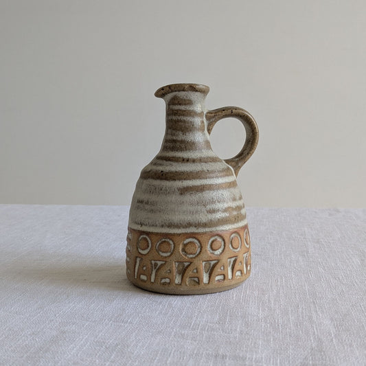 St. Keyne Jug