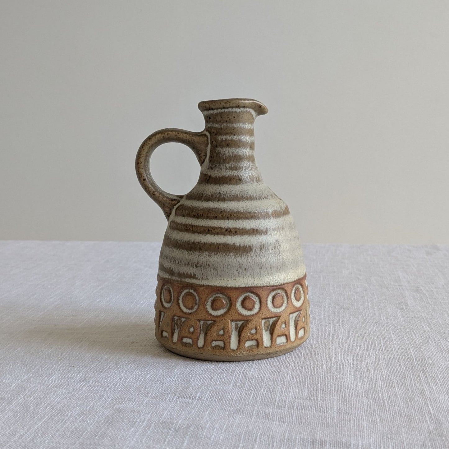 St. Keyne Jug