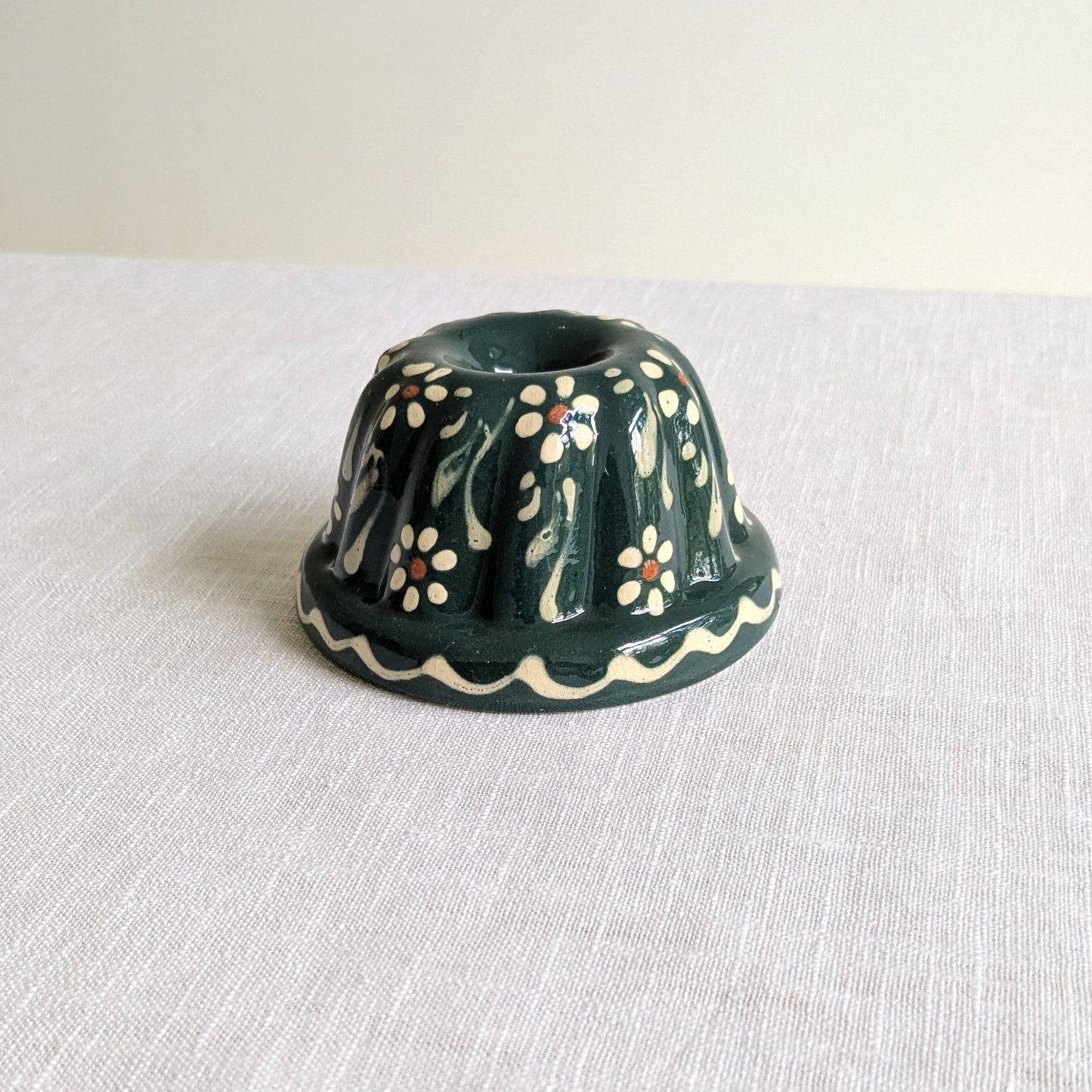 Tiny Alsace Baking Mould