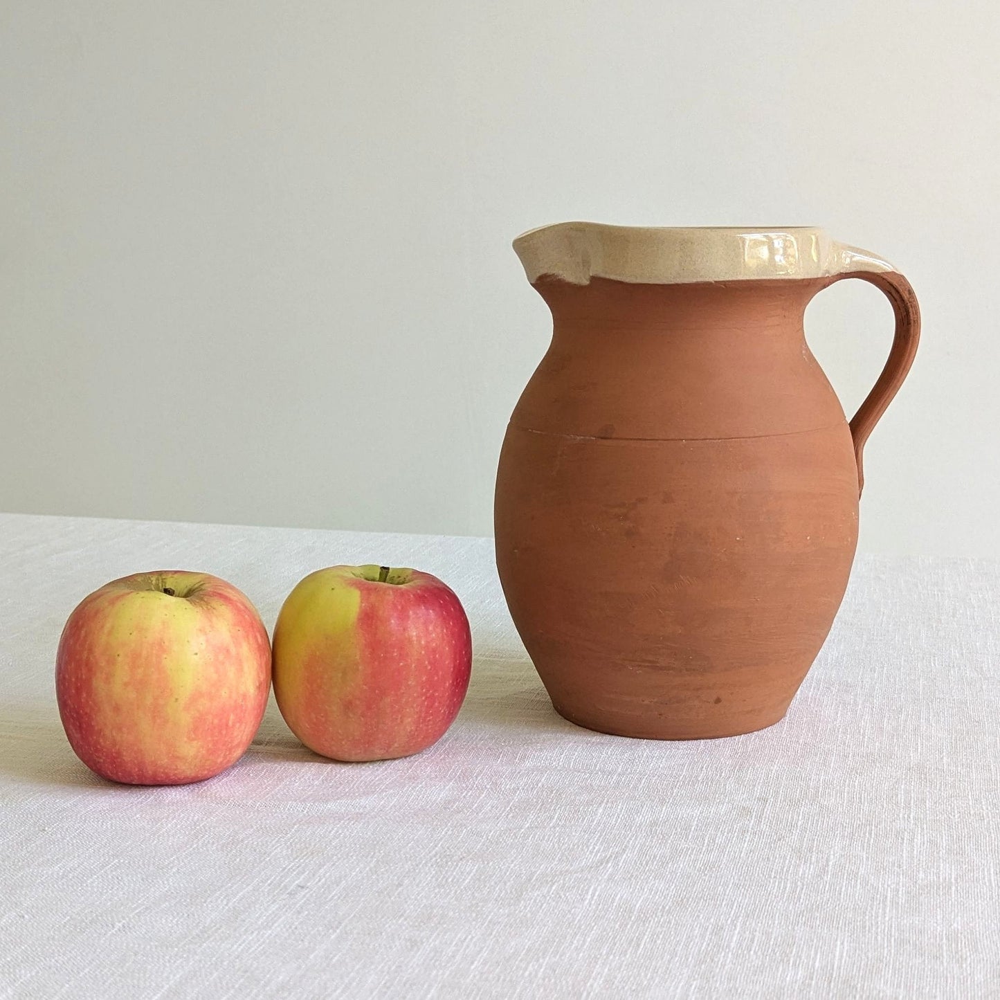 Royal Barum Ware Jug