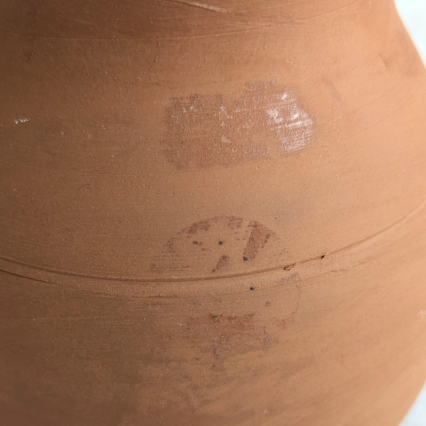 Royal Barum Ware Jug