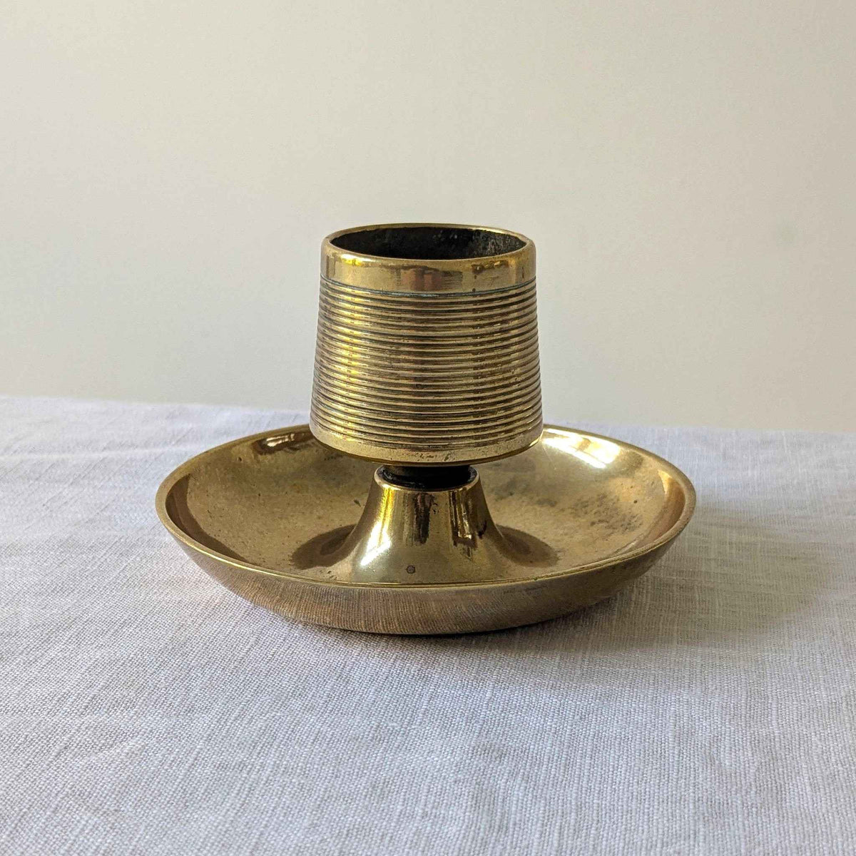 Brass Match Striker