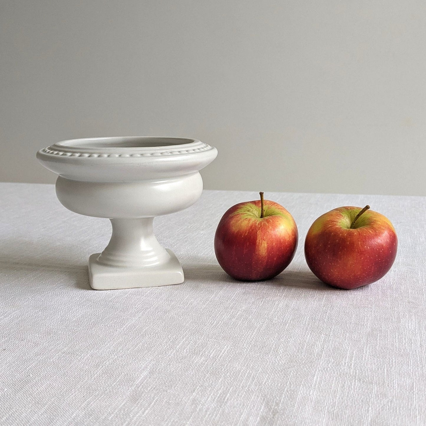 Dartmouth Pottery Urn Vase