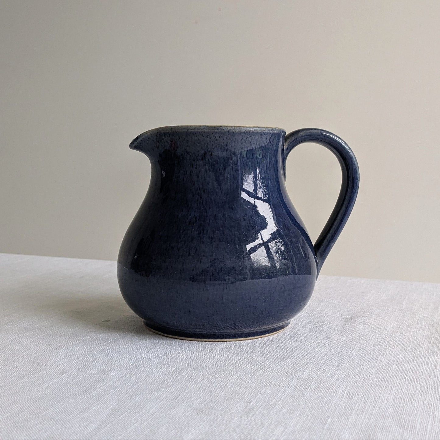 Denby Bourne Jug