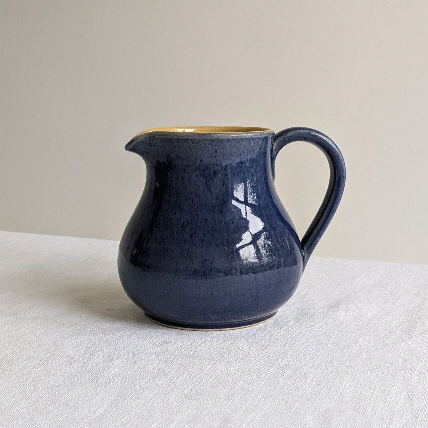 Denby Bourne Jug
