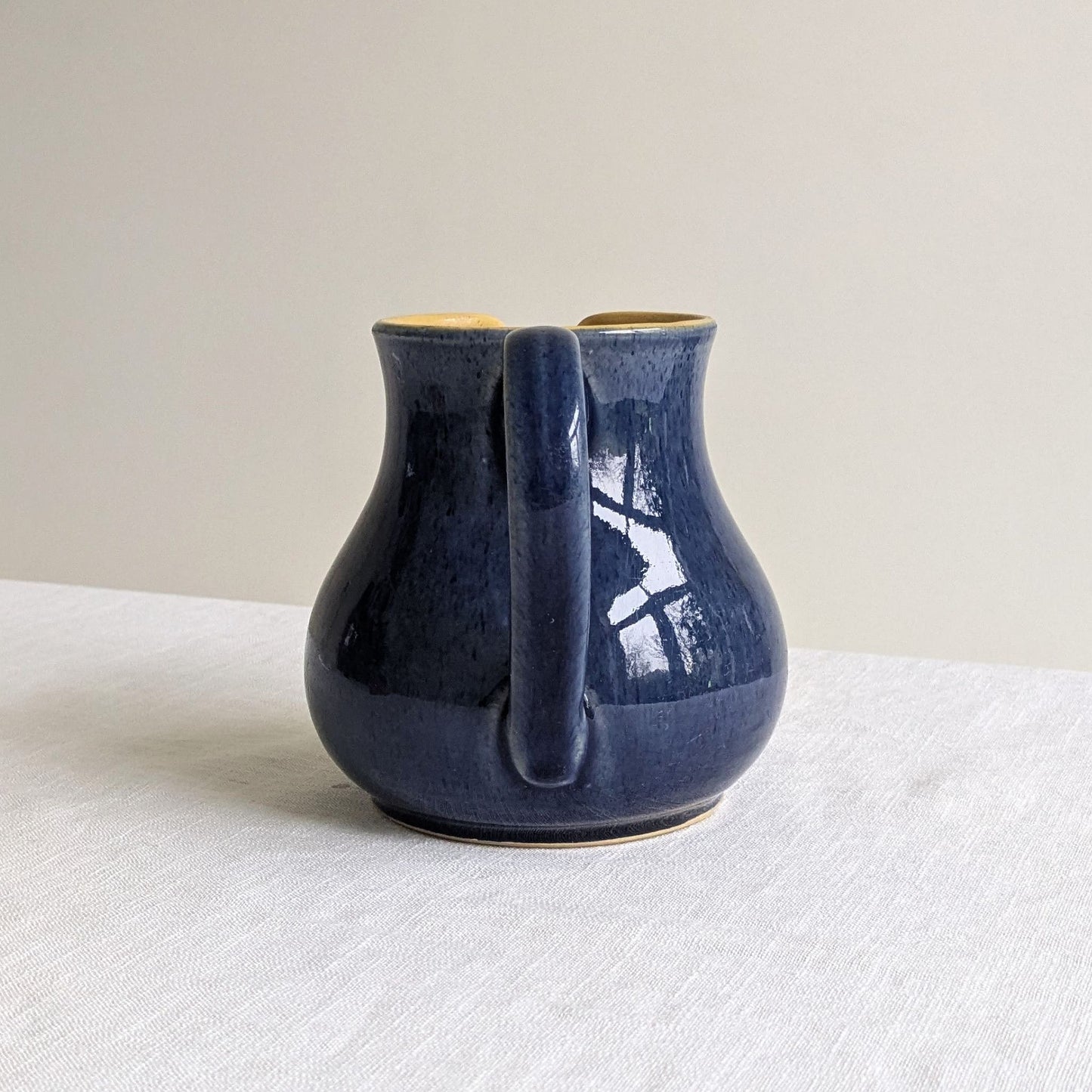 Denby Bourne Jug