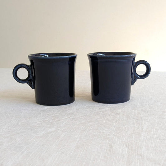 HLC USA Fiesta Mugs