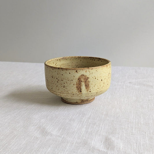 Aylesford Studio Pottery Bowl