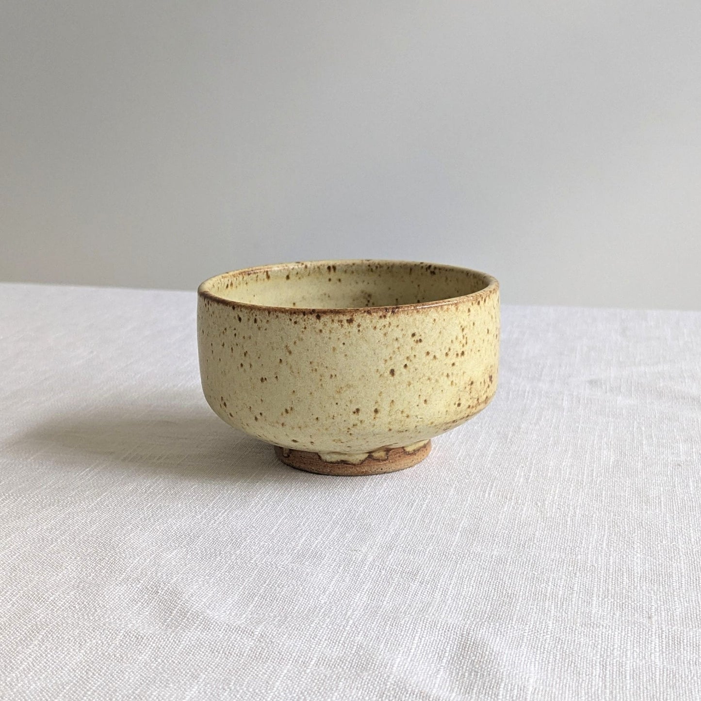 Aylesford Studio Pottery Bowl