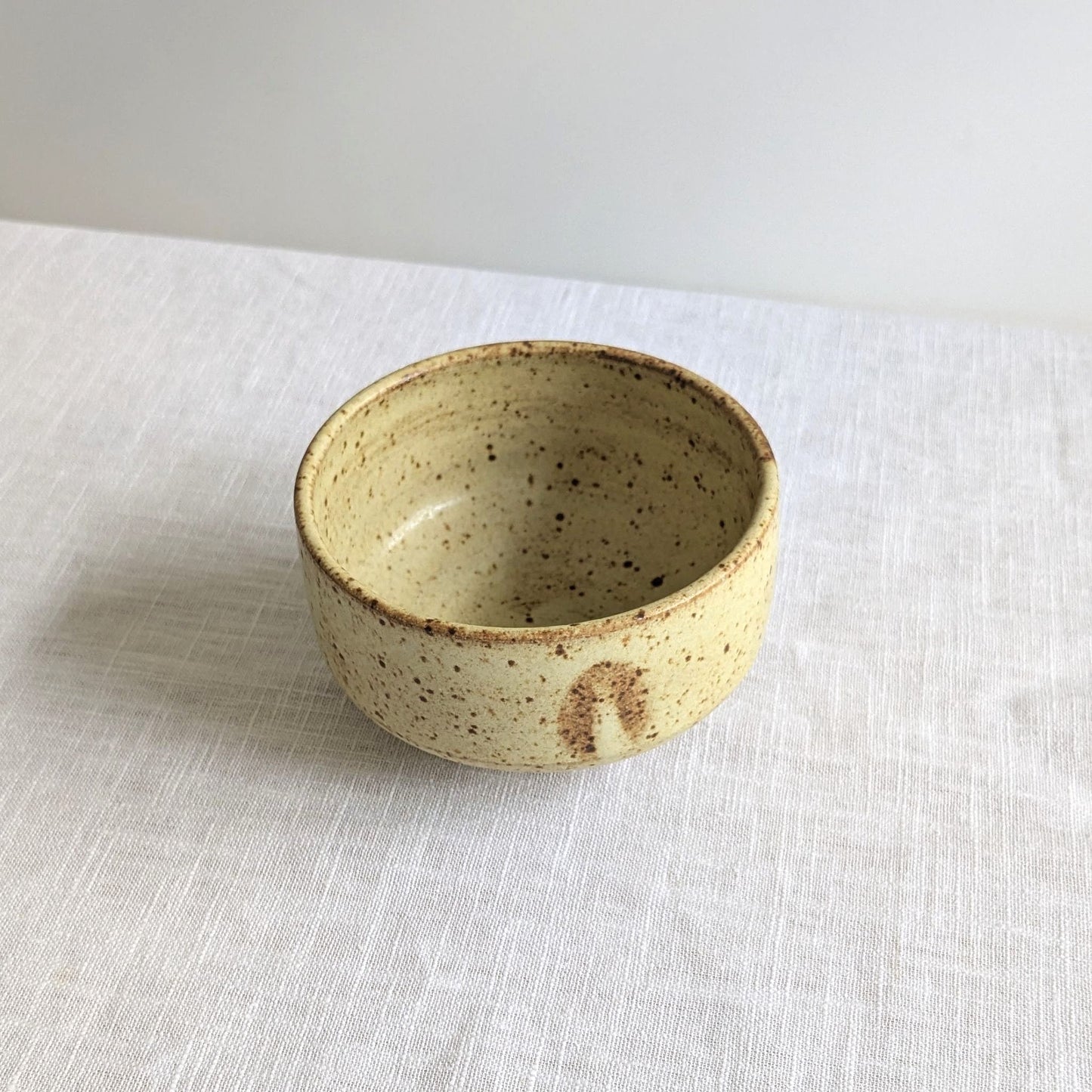 Aylesford Studio Pottery Bowl