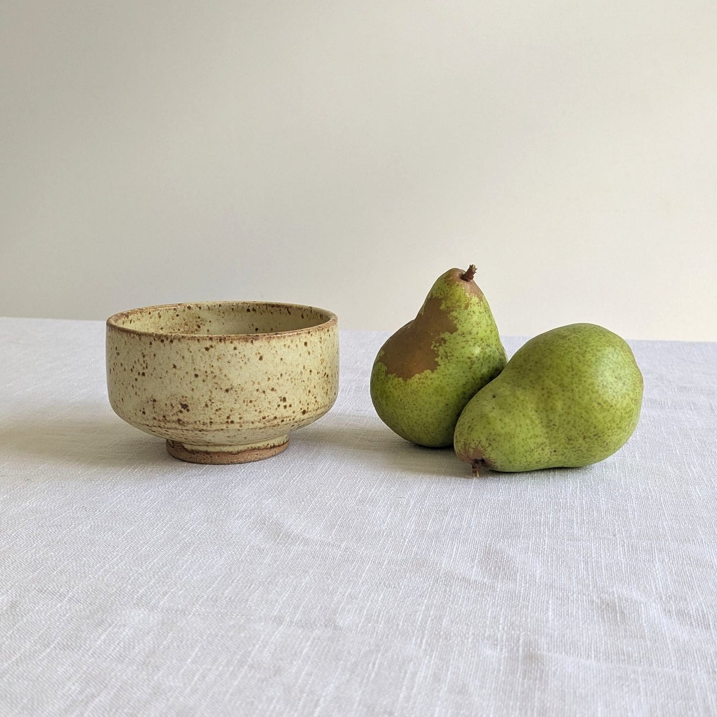 Aylesford Studio Pottery Bowl