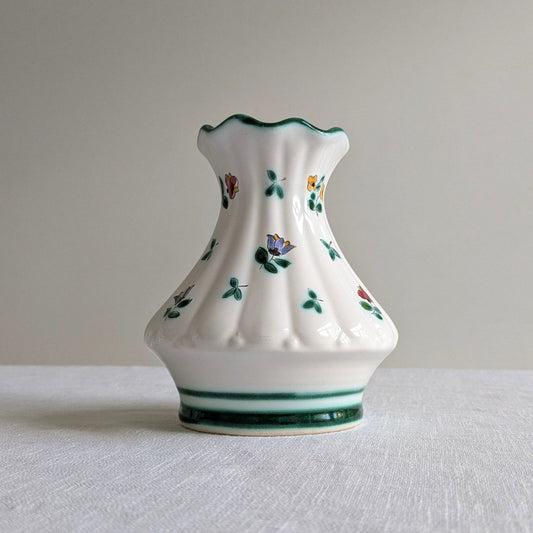 Gmundner Keramik Vase