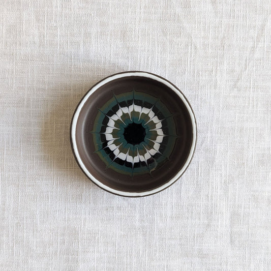 Hornsea Muramic Pin Dish