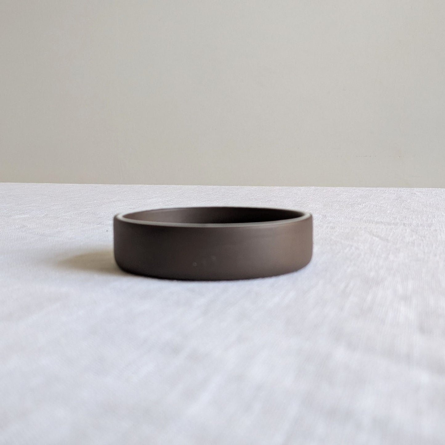 Hornsea Muramic Pin Dish