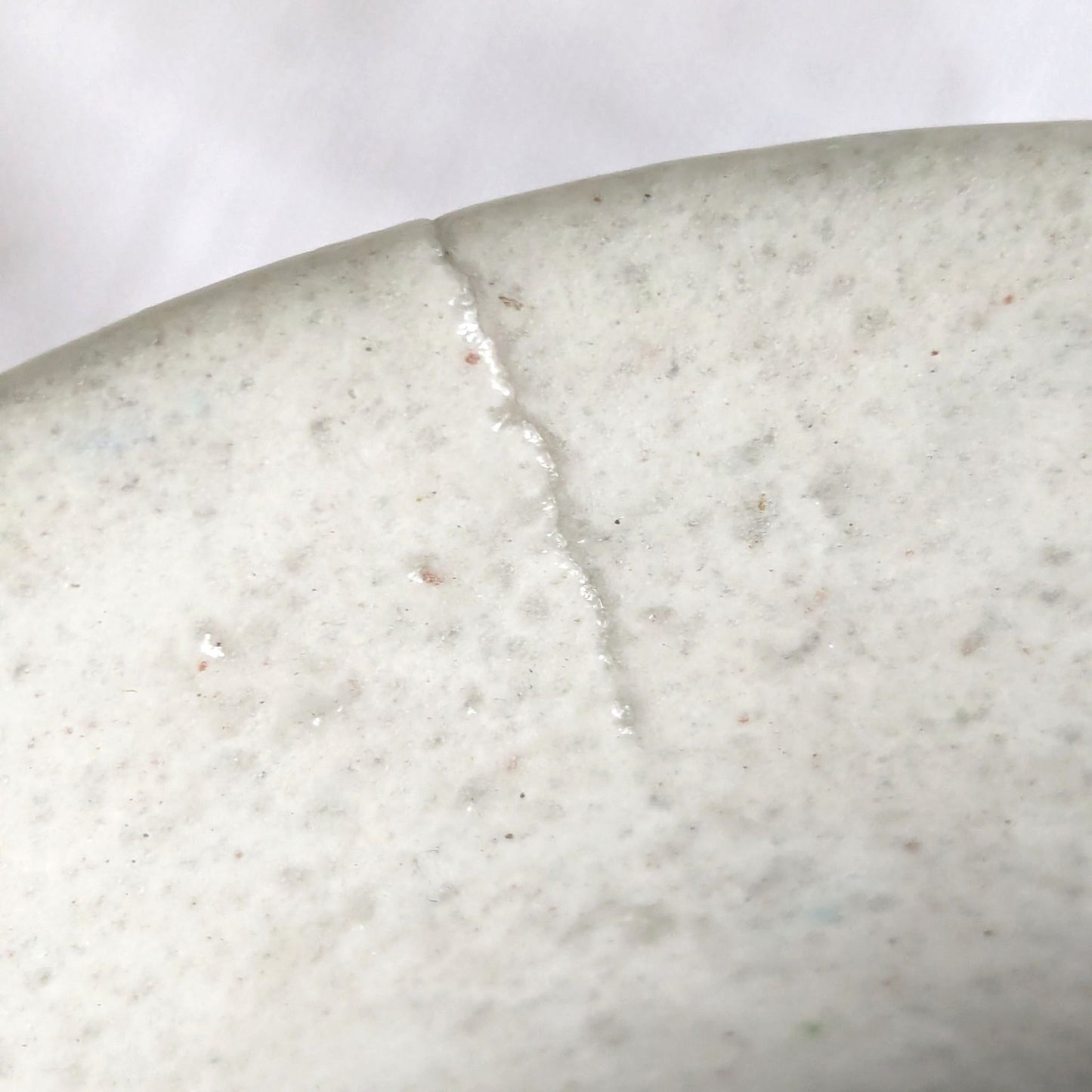 Indian Neota Pottery Planter