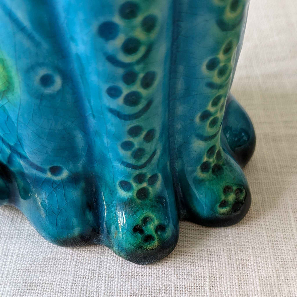 Jema Holland Cat Moneybox