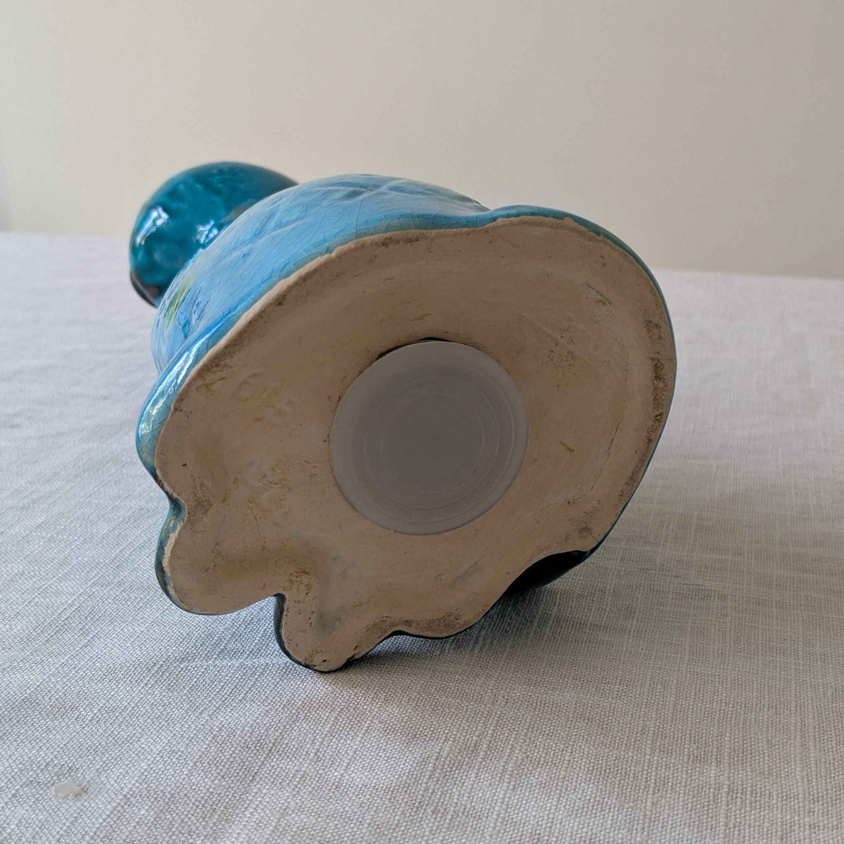 Jema Holland Cat Moneybox