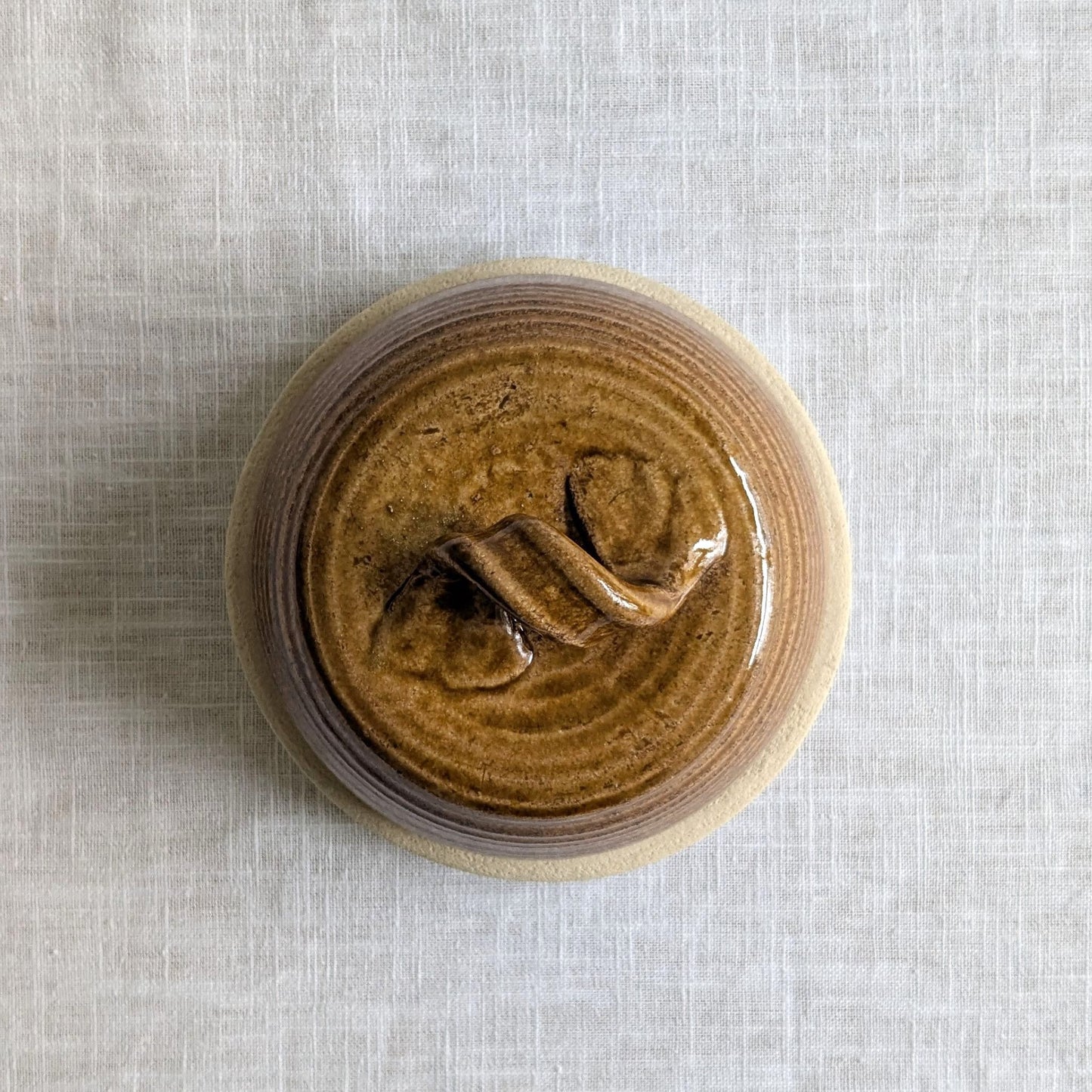 Loch Tay Cheese Dome