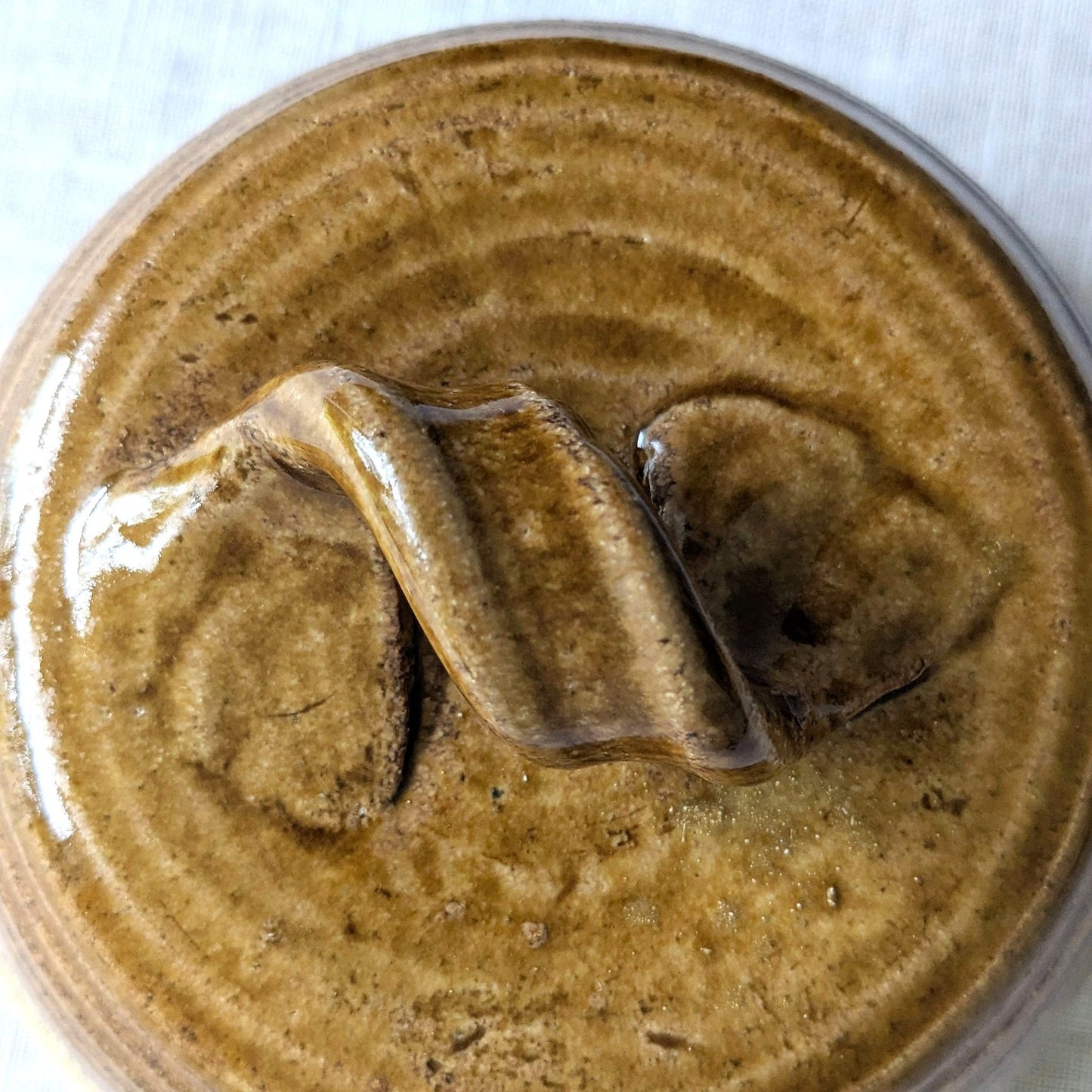 Loch Tay Cheese Dome