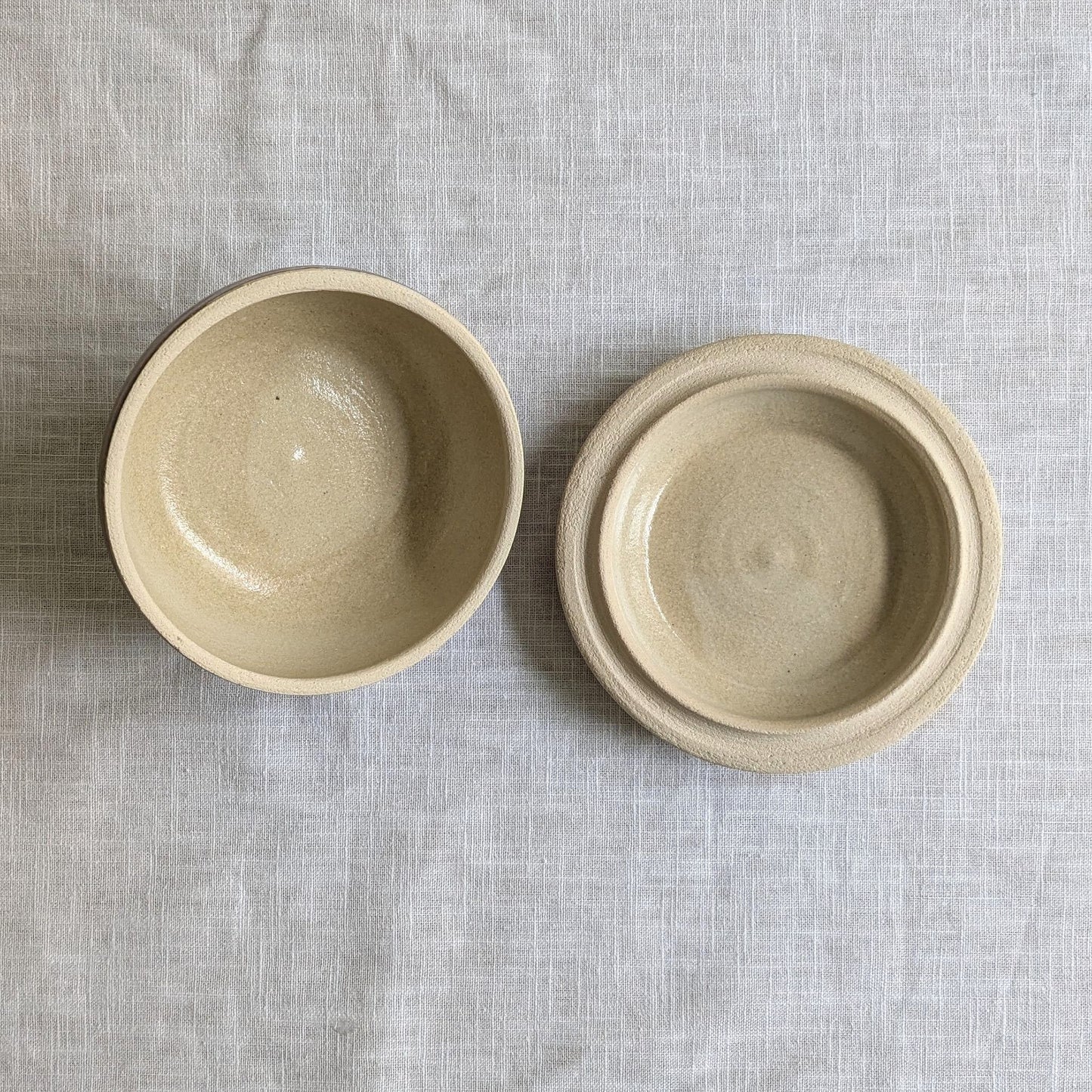 Loch Tay Cheese Dome