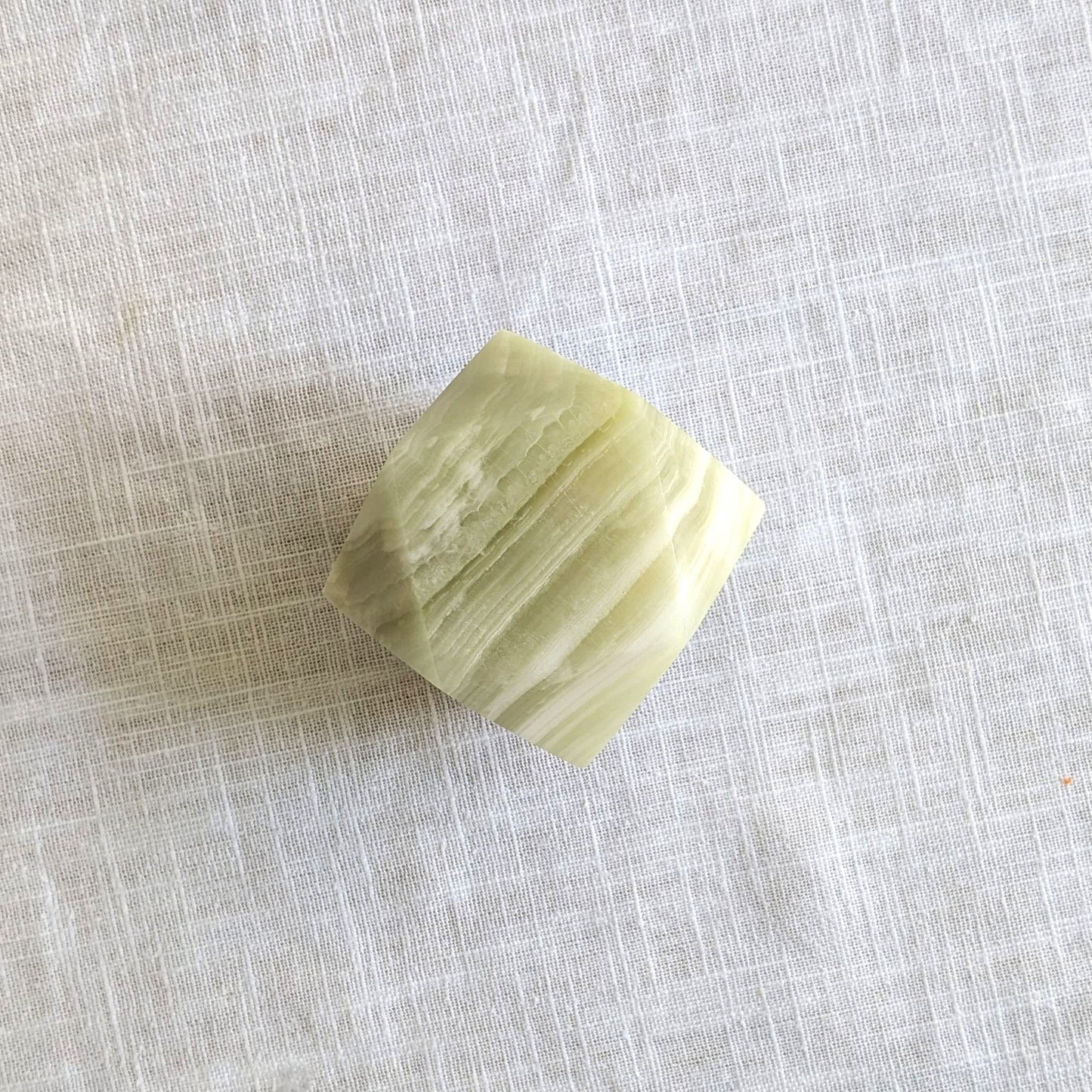 Onyx Cuboctahedron