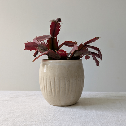 Studio Grey Planter