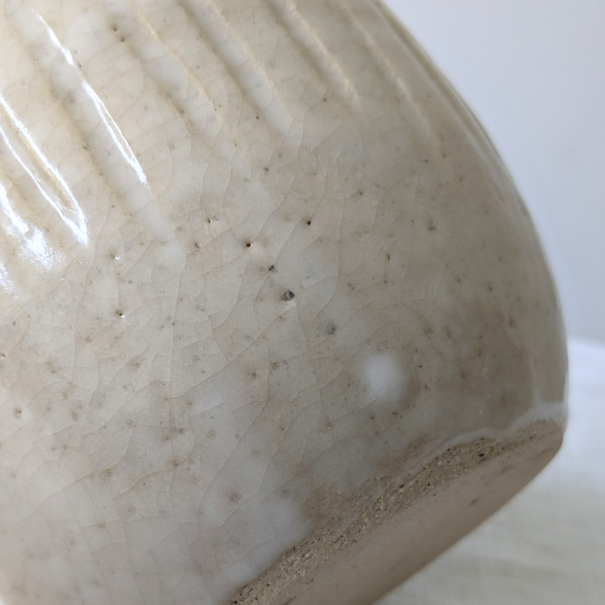 Studio Grey Planter