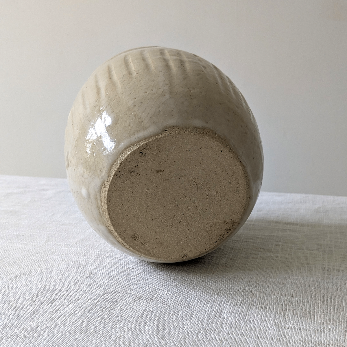 Studio Grey Planter